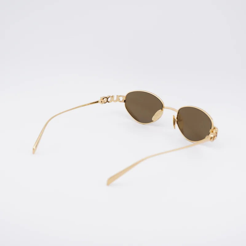 Gucci GG1935S - Shiny Gold - single_variant - 003