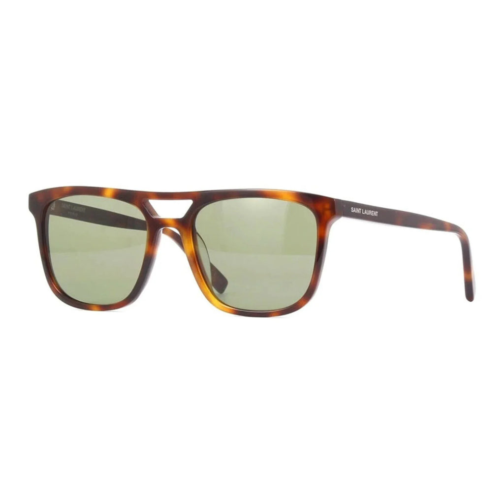 Saint Laurent SL455 - Havana - main - 002