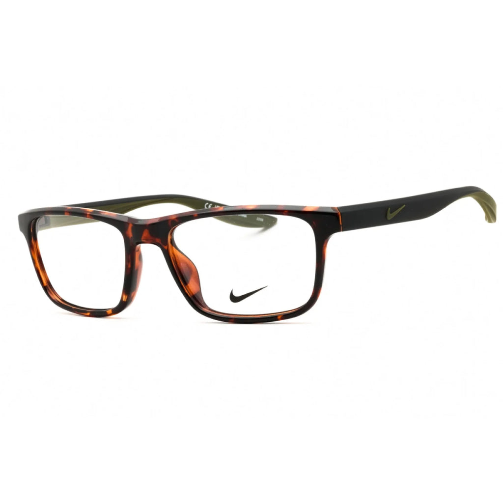 Nike NIKE7046 - Tortoise/Matte Anthracite - main - 239