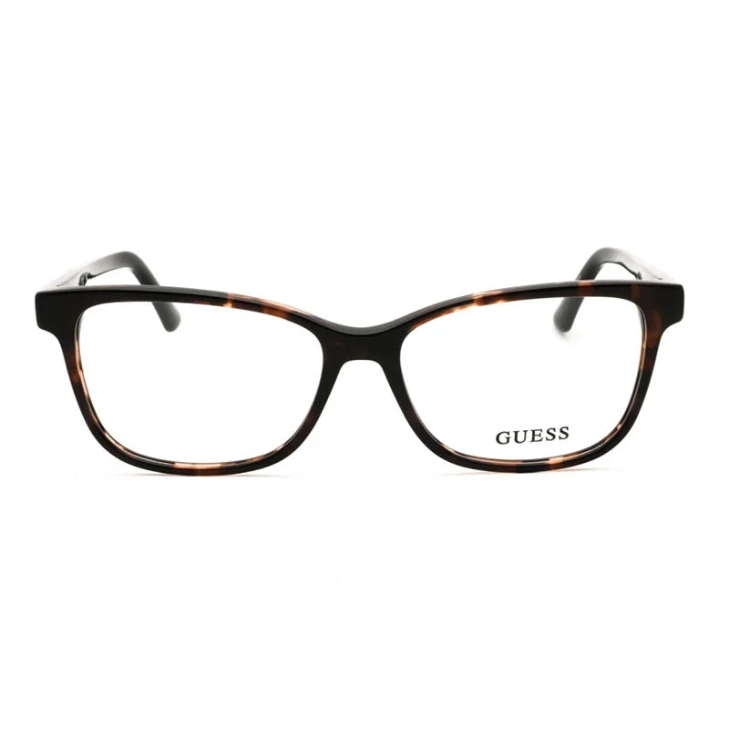 Guess GU2943 - Dark Havana - single_variant - 052