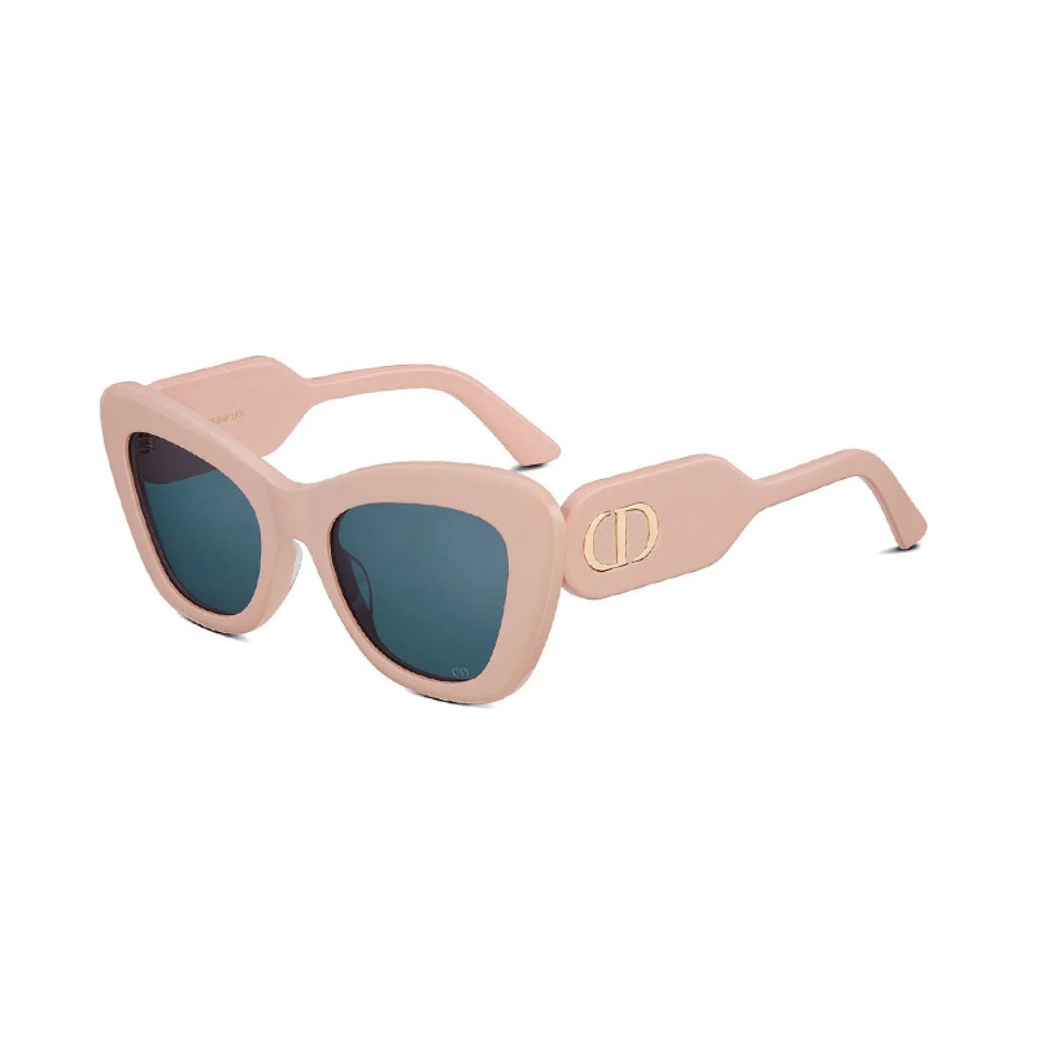Dior diorbobbyb1u - Pink