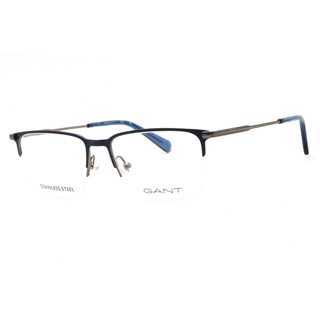 GANT GA50053 - Matte Blue - main - 091