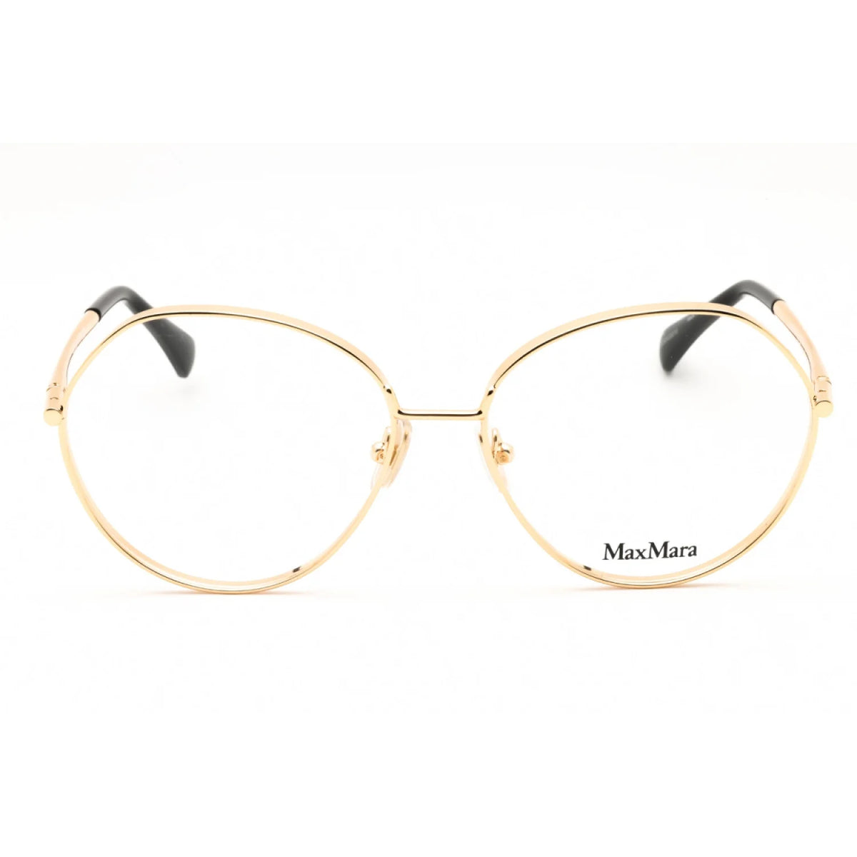 Max Mara MM5139 - Shiny Deep Gold - main - 030