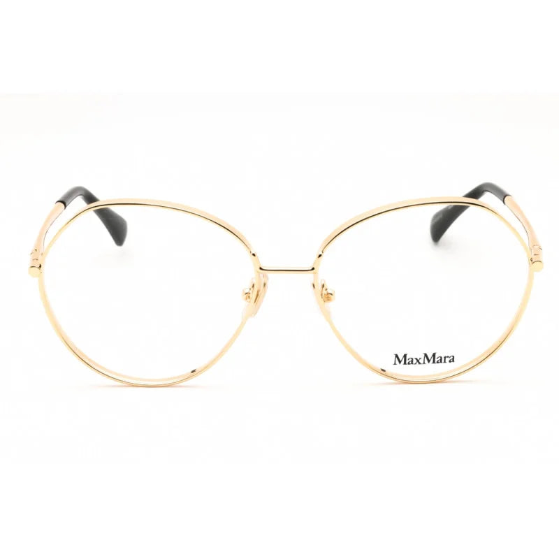 Max Mara MM5139 - Shiny Deep Gold - single_variant - 030