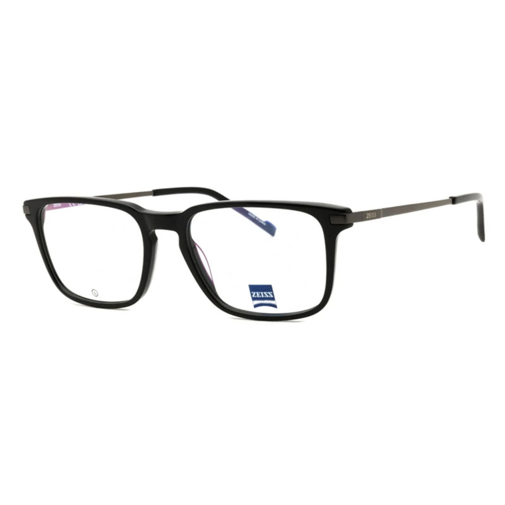 Zeiss ZS24722 - Tortoise - main - 240