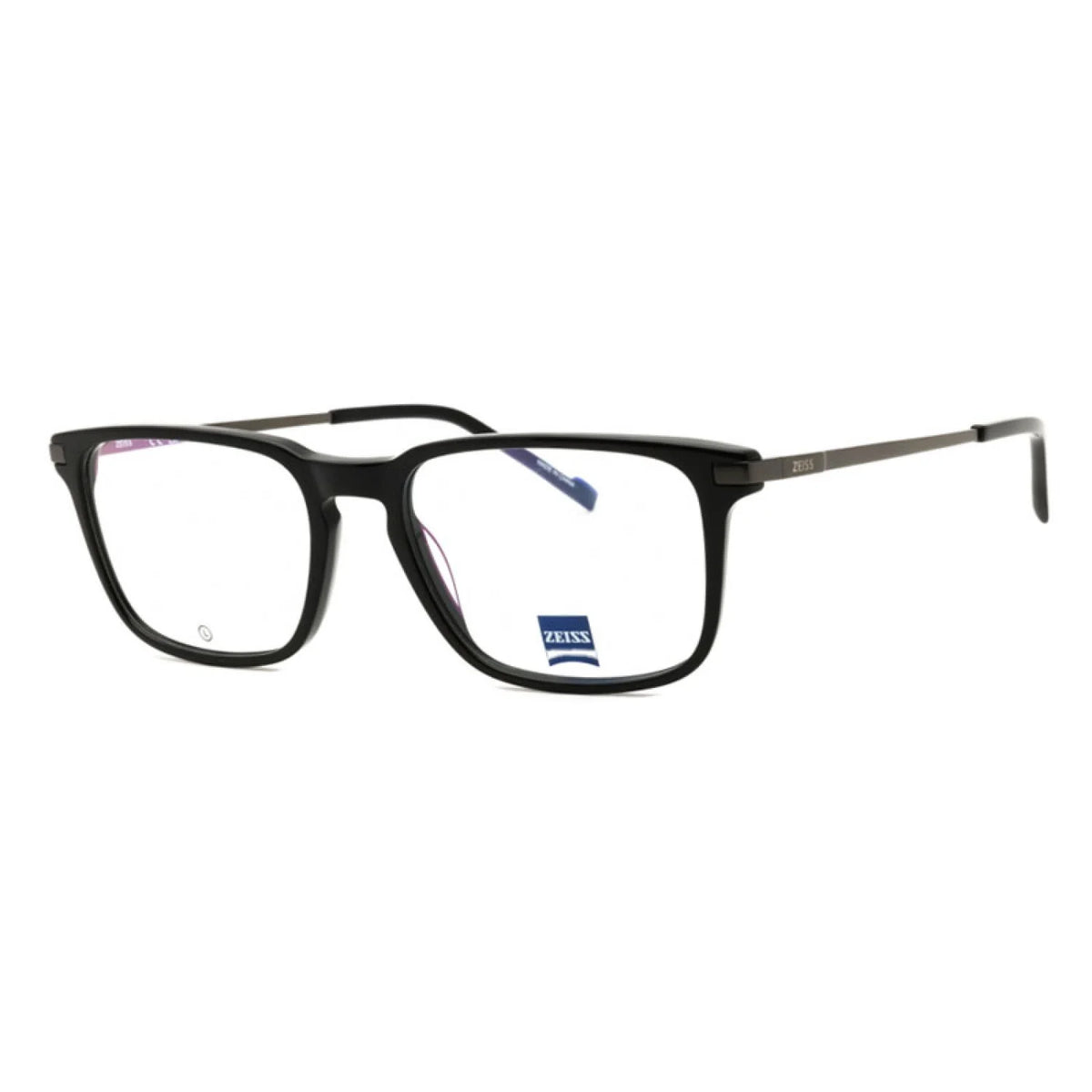 Zeiss ZS24722 - Tortoise - main - 240