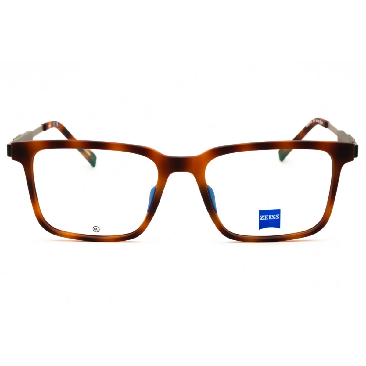 Zeiss ZS23718 - Matte Transparent Avio - main - 414