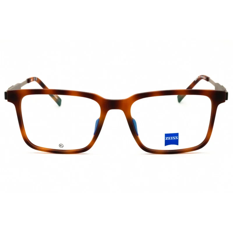 Zeiss ZS23718 - Matte Tortoise - single_variant - 213
