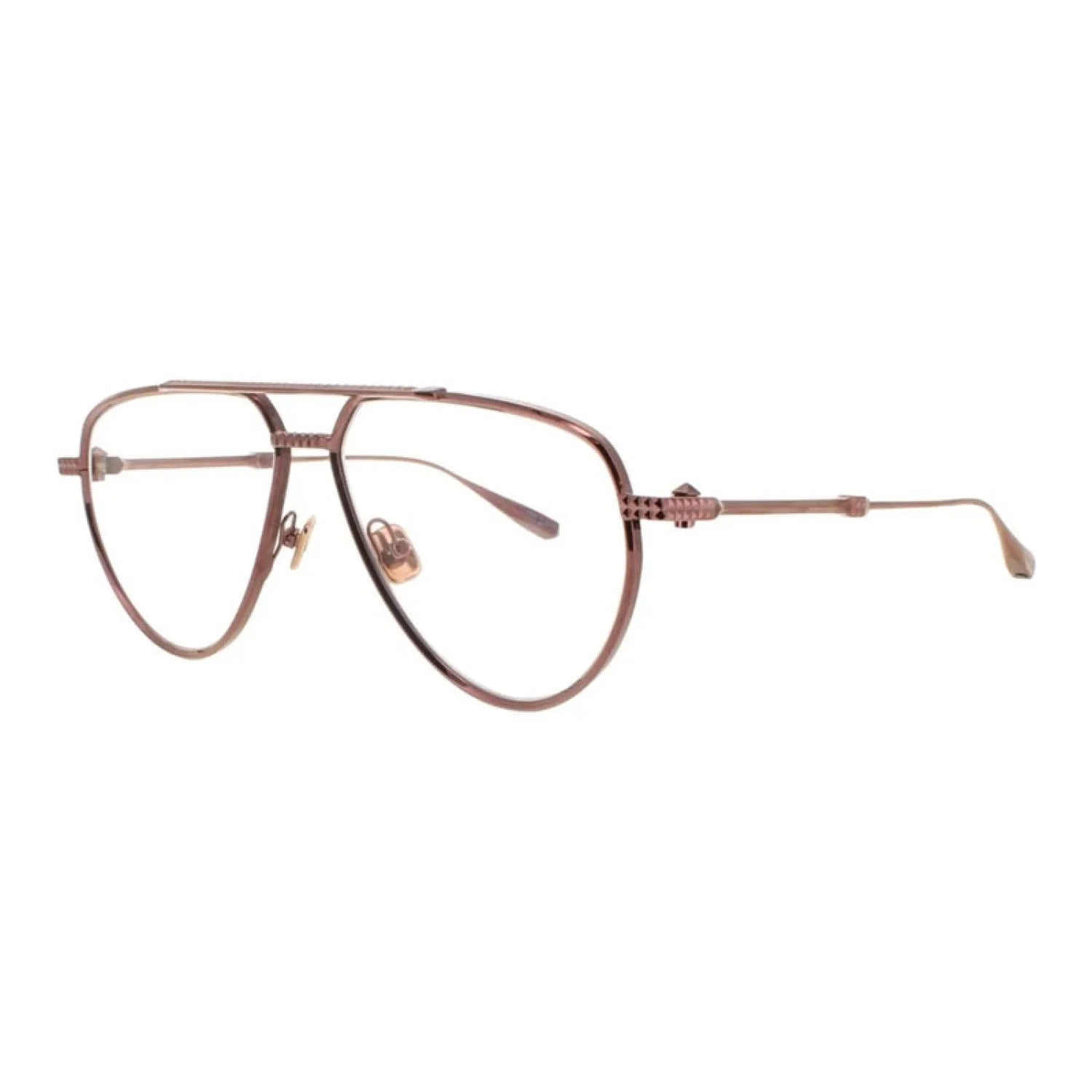 Valentino VLX133 - Rose Gold - main - C