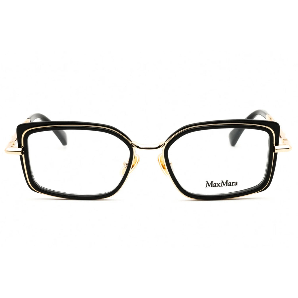 Max Mara MM5186 - Dark Brown - main - 050