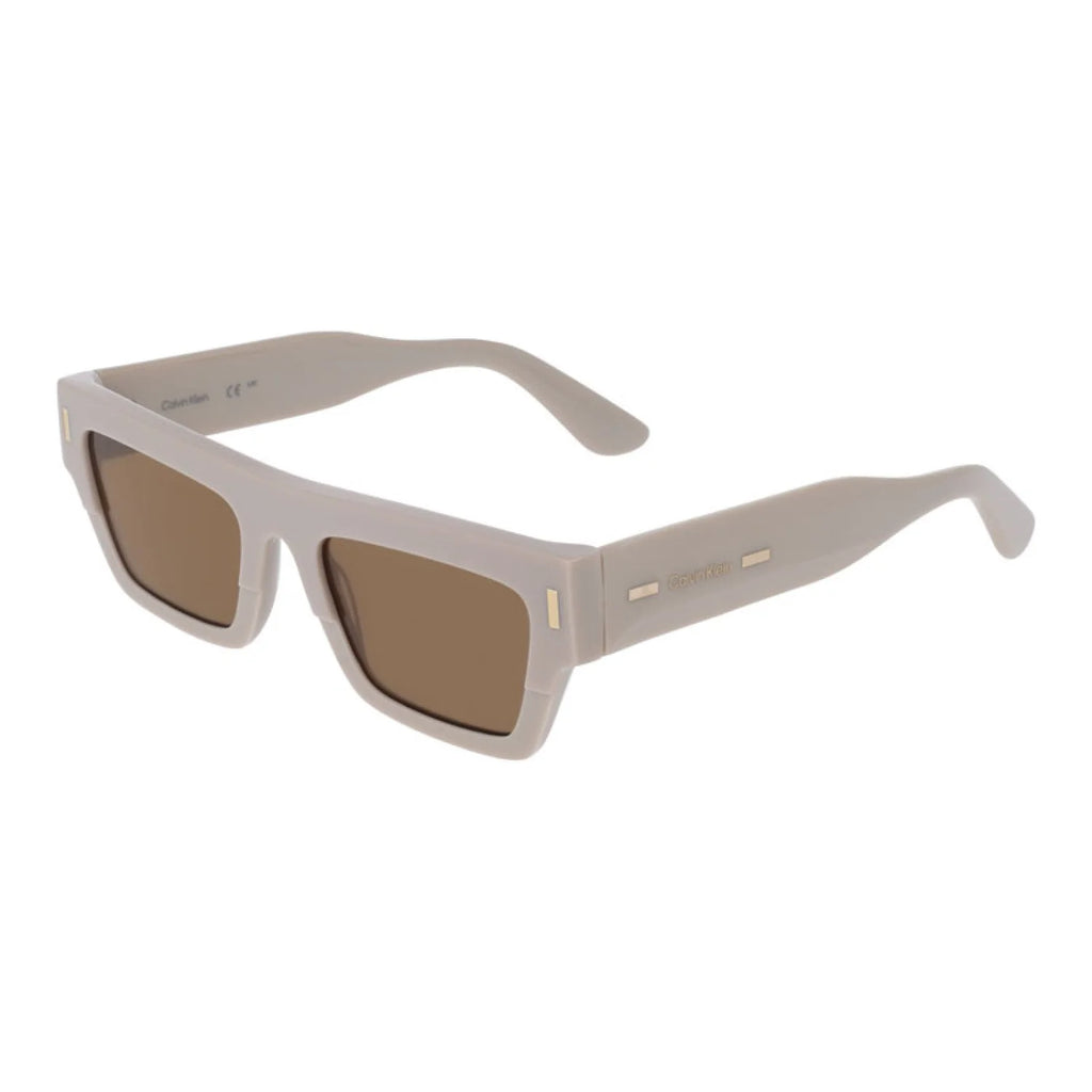 Calvin Klein CK25510S - Grey Havana - main - 223