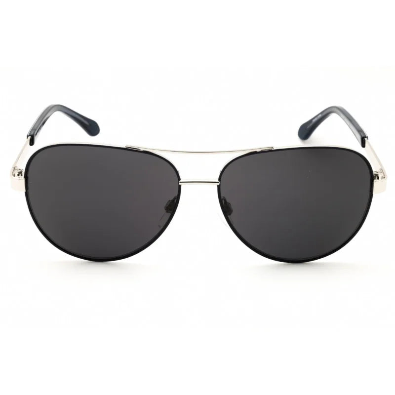 Draper James DJ7054 - Indigo - single_variant - 414