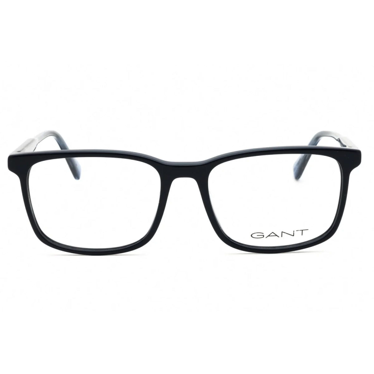 GANT GA50079 - Shiny Blue - main - 090