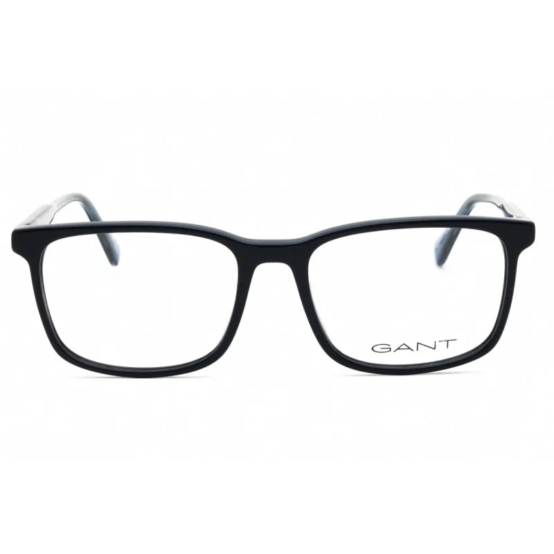 GANT GA50079 - Shiny Blue - single_variant - 090