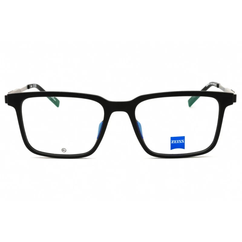 Zeiss ZS23718 - Matte Black - single_variant - 002