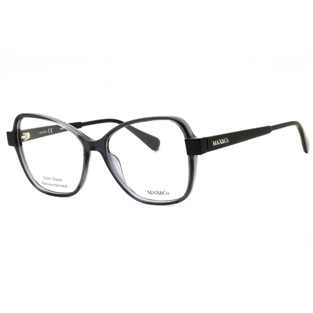 Max & Co MO5084 - Pink - main - 56A