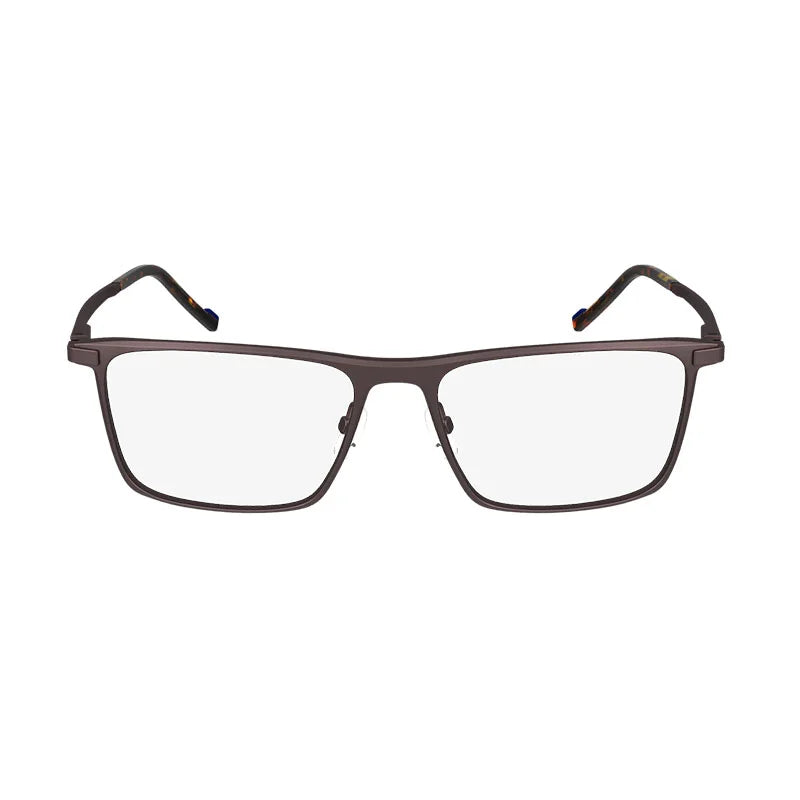 Zeiss ZS23140 - Satin Brown - single_variant - 203
