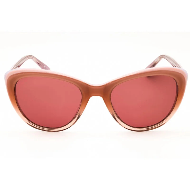 Cole Haan CH7087 - Blush Gradient - single_variant - 651