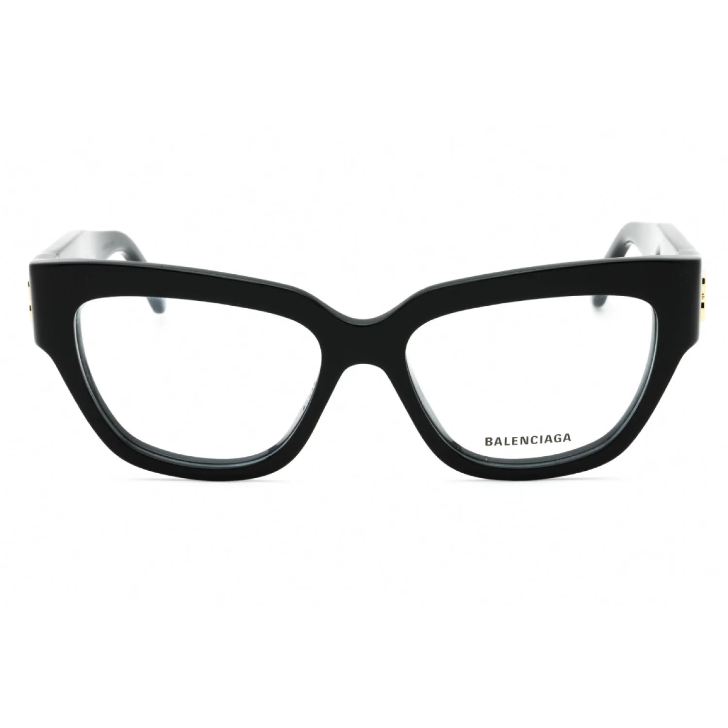 Balenciaga bb0326o - Black