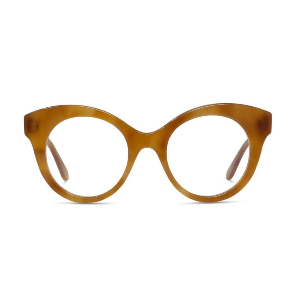 Loewe LW50074I - Transparent Brown - main - 057