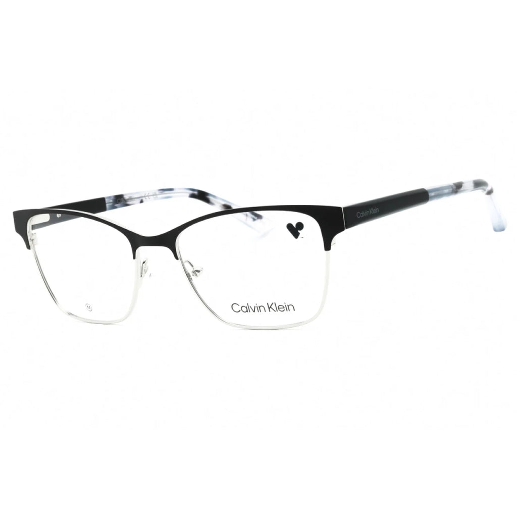 Calvin Klein ck23107 - Black