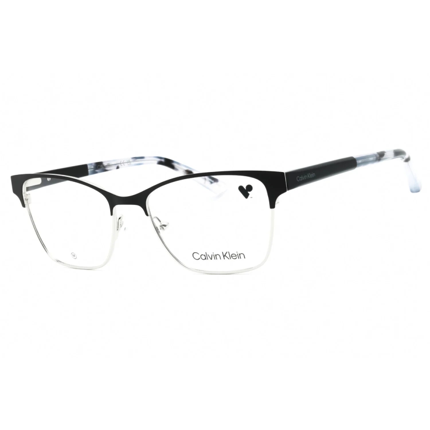 Calvin Klein ck23107 - Black