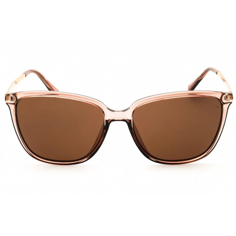 Draper James DJ9030 - Brown Crystal - single_variant - 210