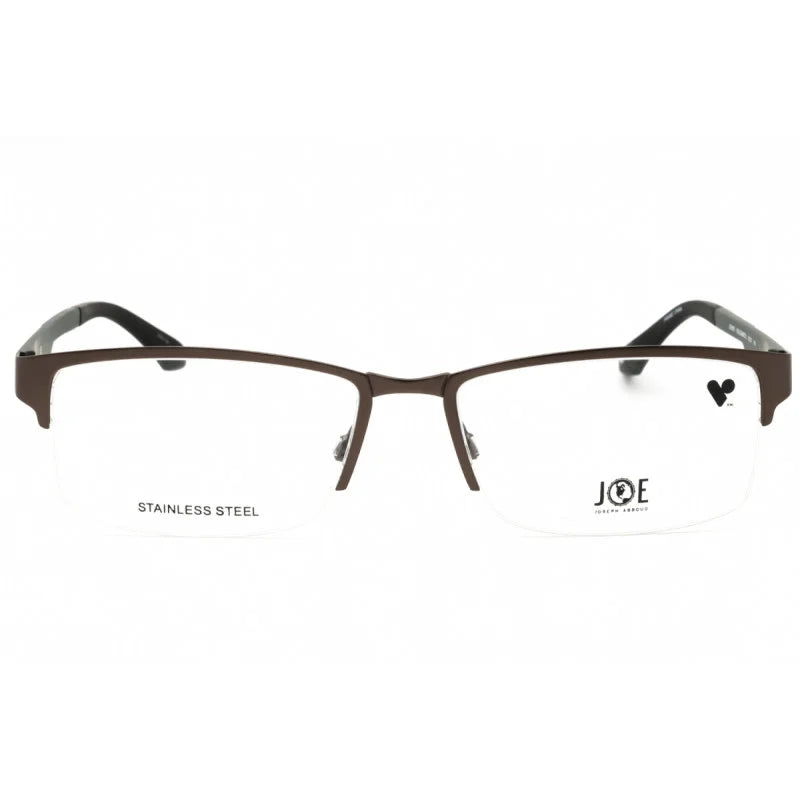 Joe optical JOE4070 - Gunmetal - single_variant - 033