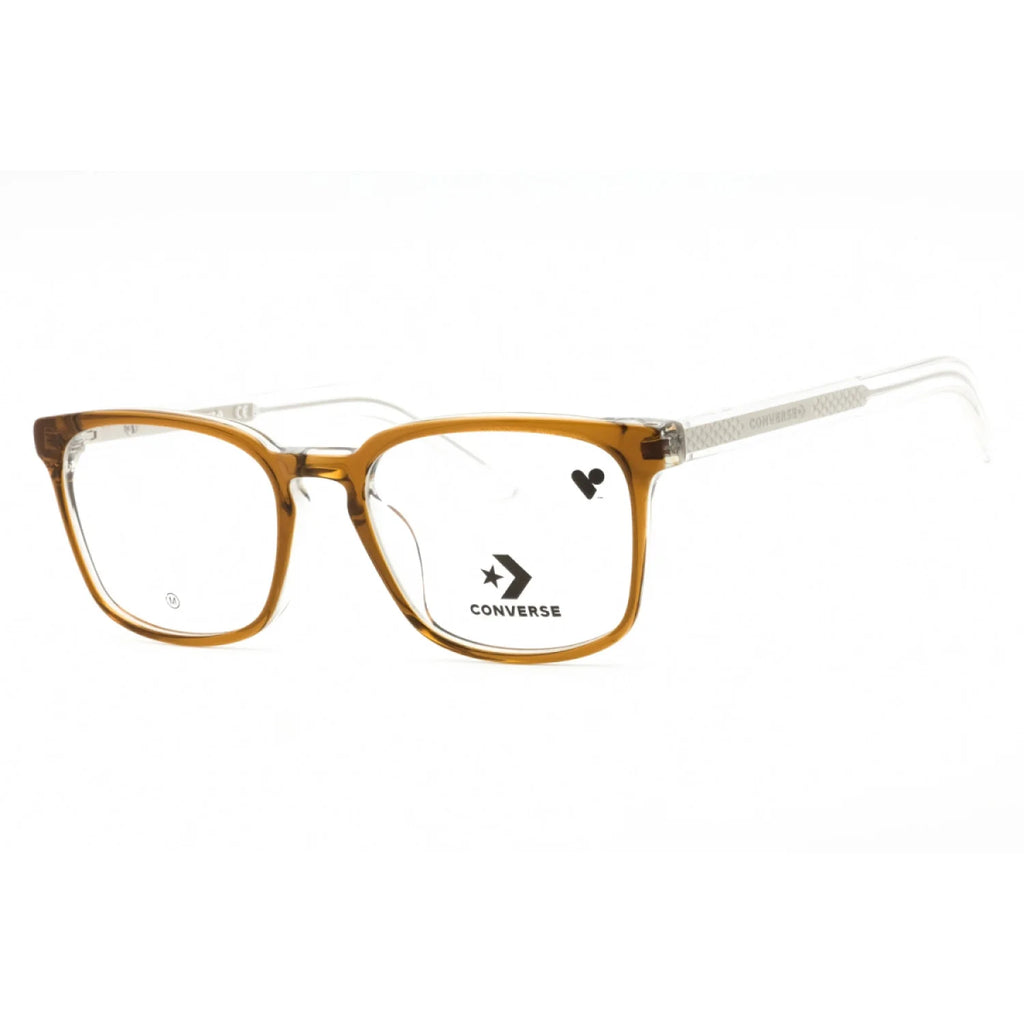 Converse CV5080 - Crystal Butterscotch Lamina - main - 211