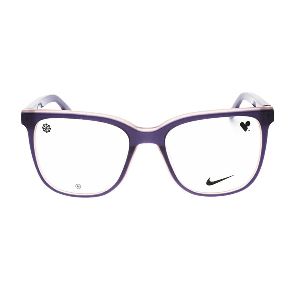 Nike nike7166 - Milky Grape Laminate