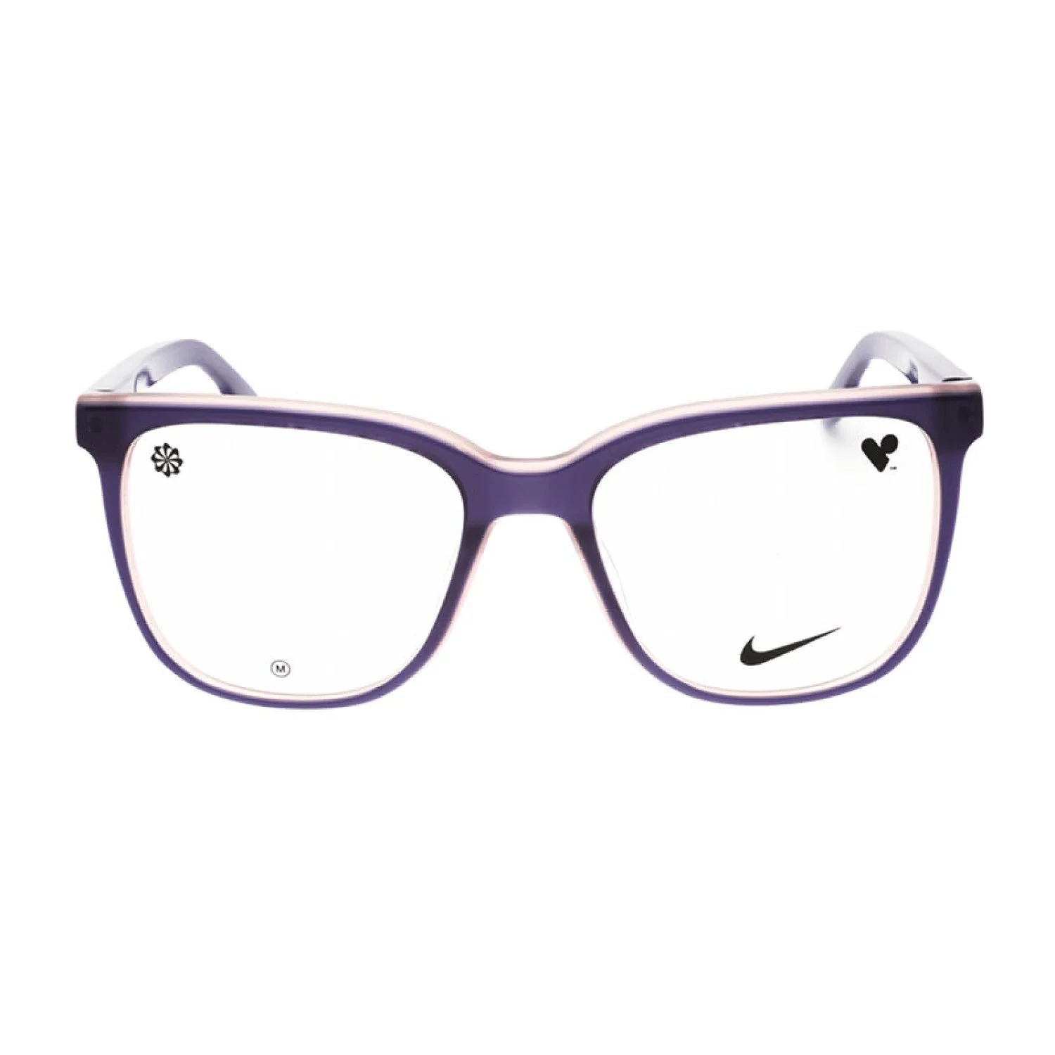 Nike nike7166 - Milky Grape Laminate