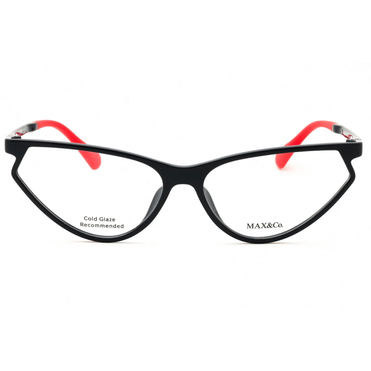 Max & Co MO5026 - Shiny Blue - main - 090