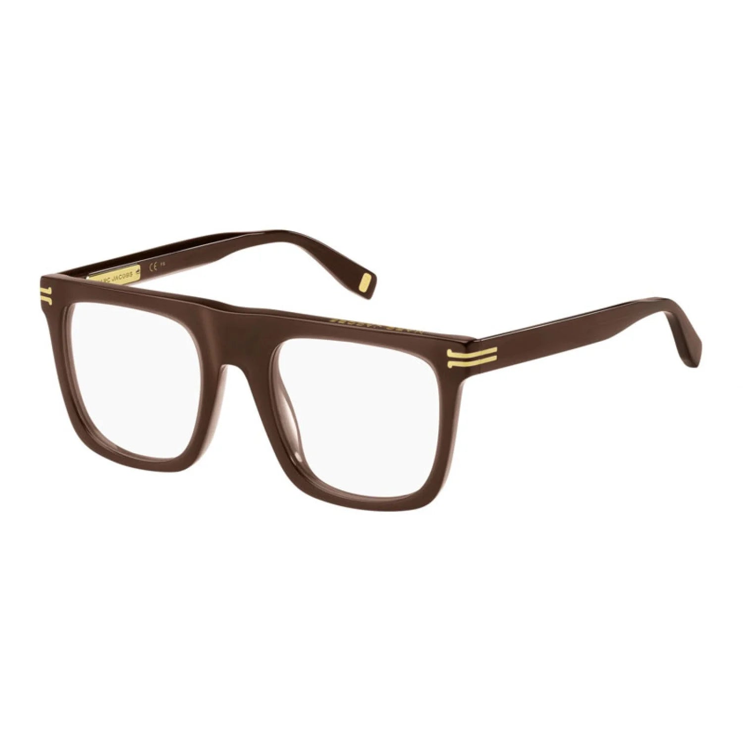 Marc Jacobs mj1063 - Brown