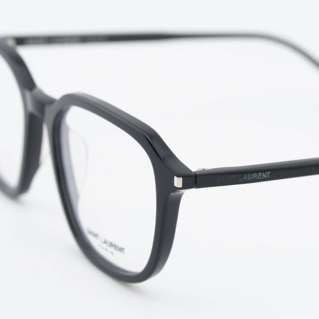 Saint Laurent SL387 - Havana - main - 002