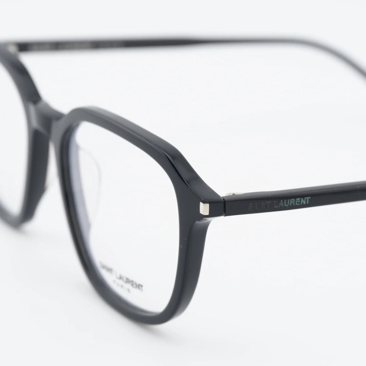 Saint Laurent SL387 - Havana - main - 002