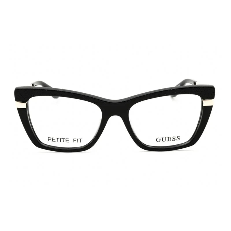 Guess GU50246 - Shiny Black - single_variant - 001