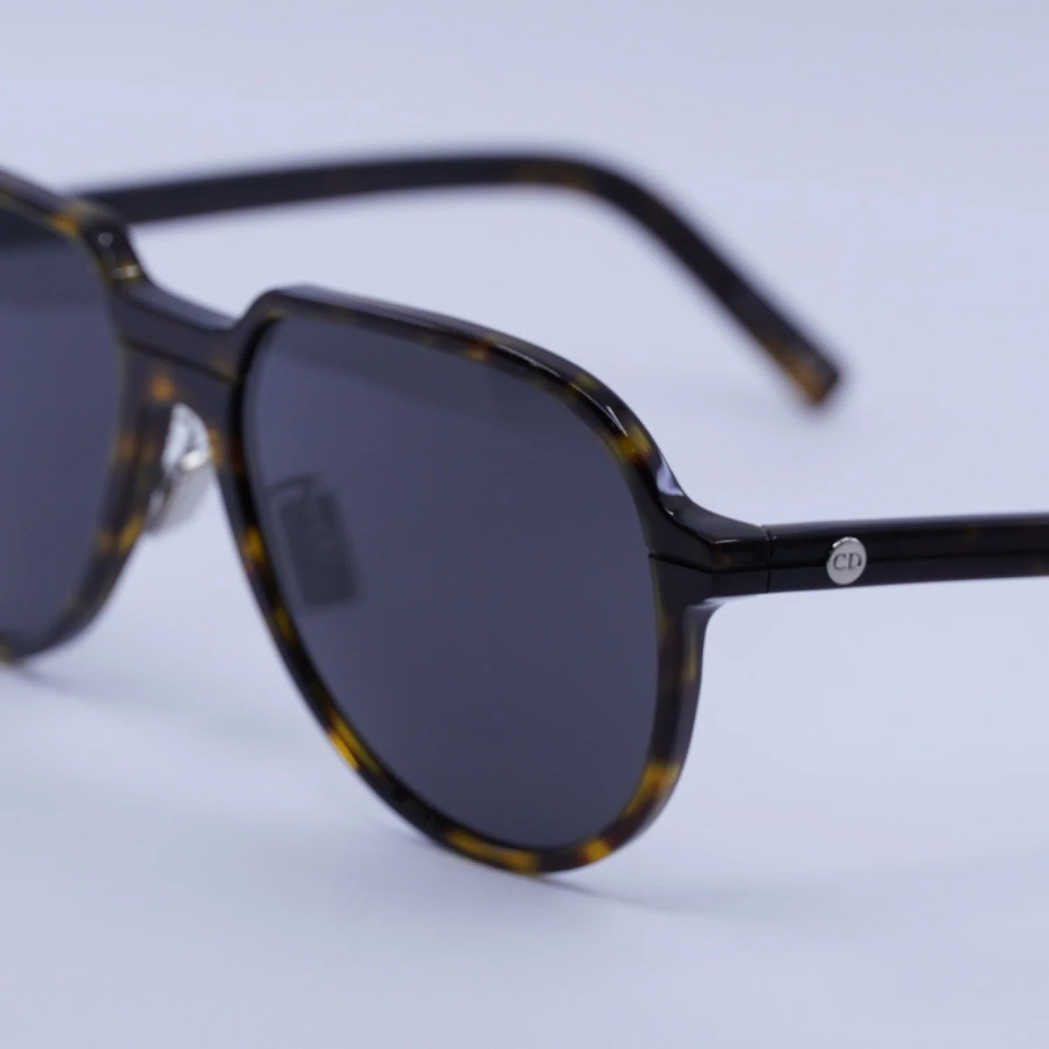 Dior dioressentialaf - Dark Havana