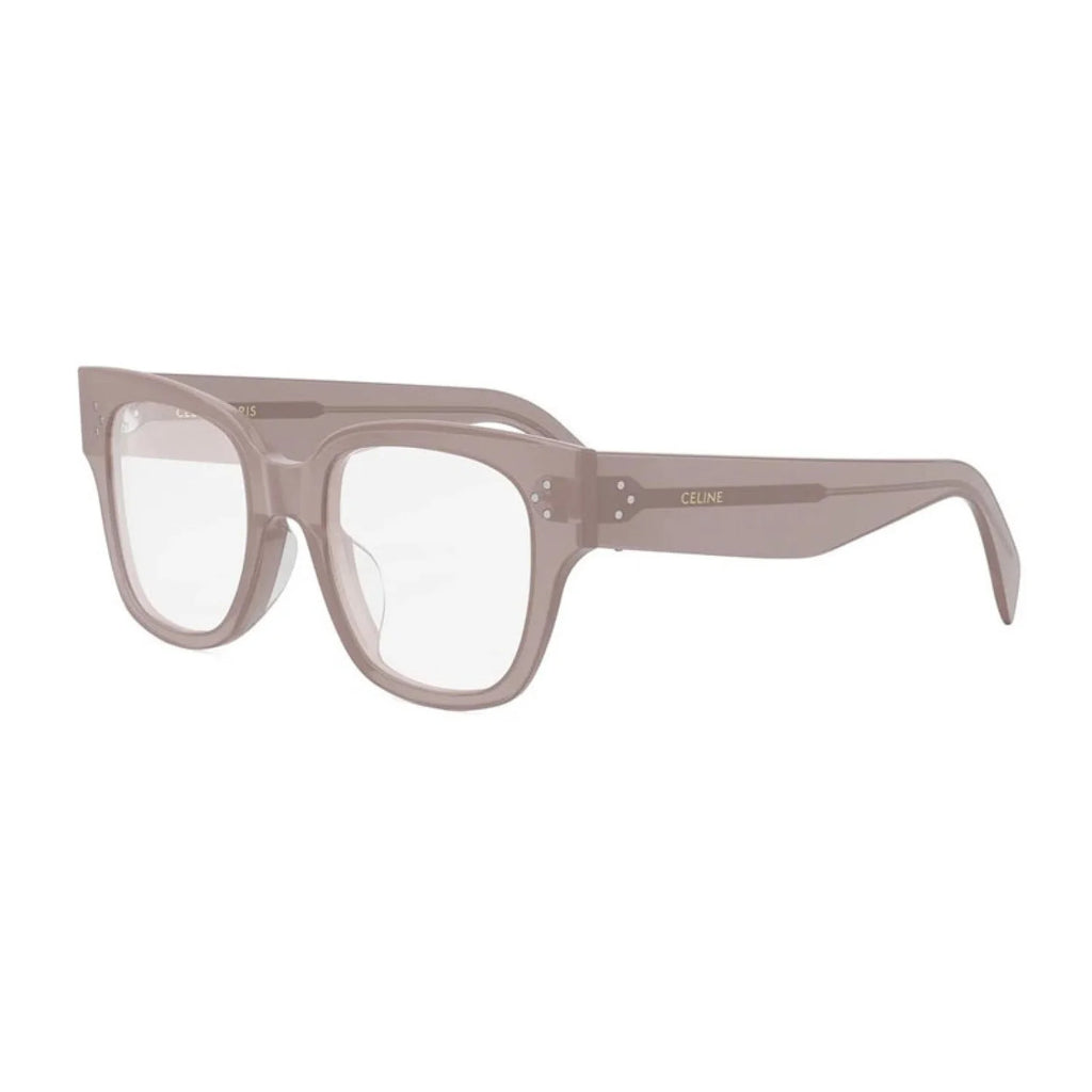 Celine CL50110U - Shiny Light Brown - main - 045