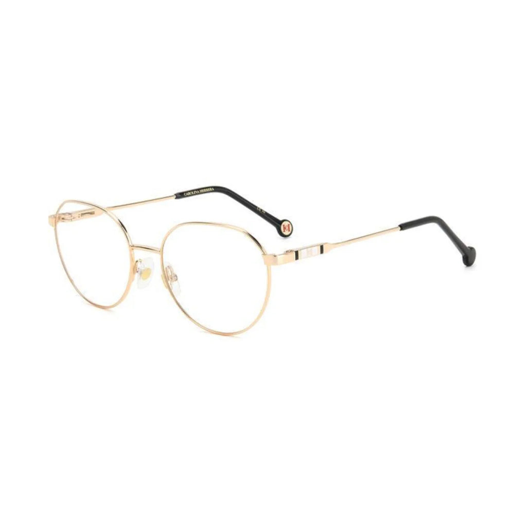Carolina Herrera HER0121 - Rose Gold - main - 000