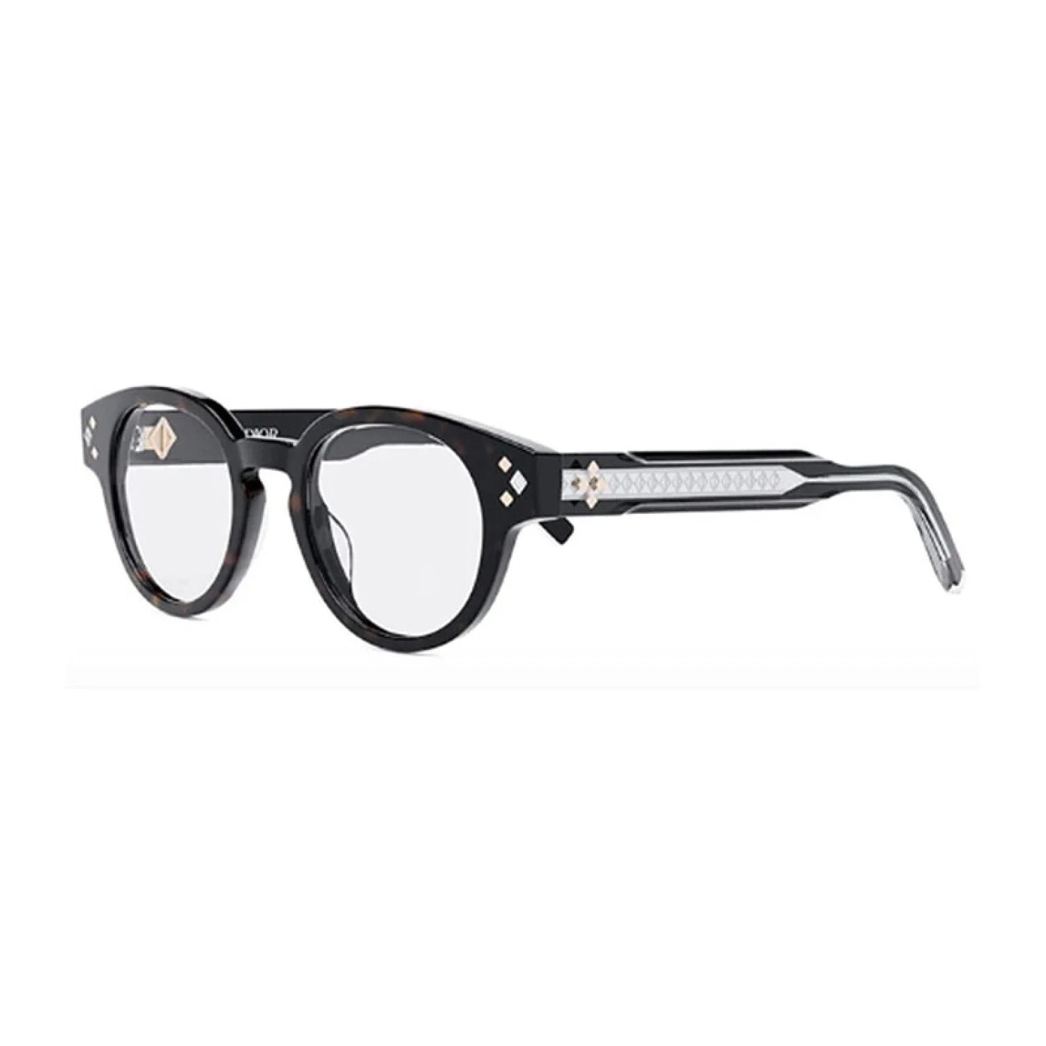 Dior cddiamondor1i - Dark Havana