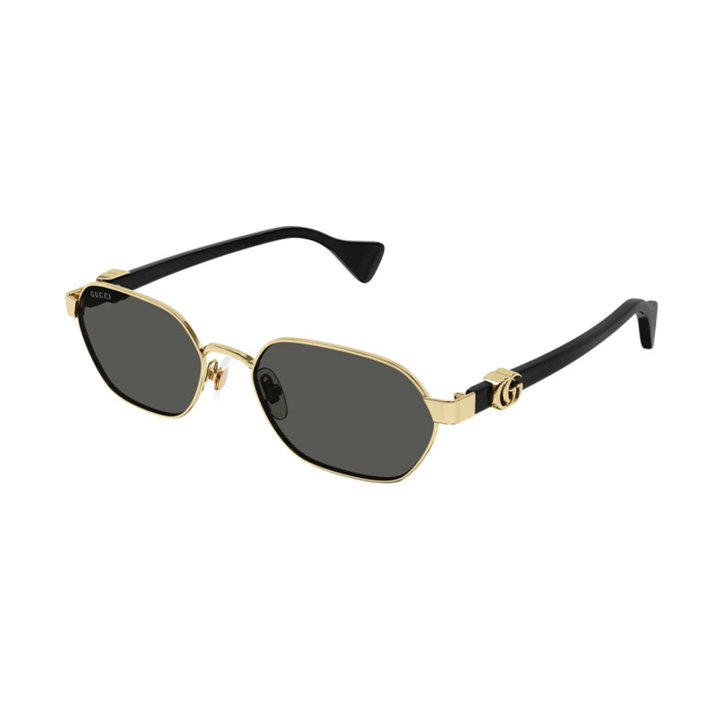 Gucci GG1593S - Endura Gold - main - 001