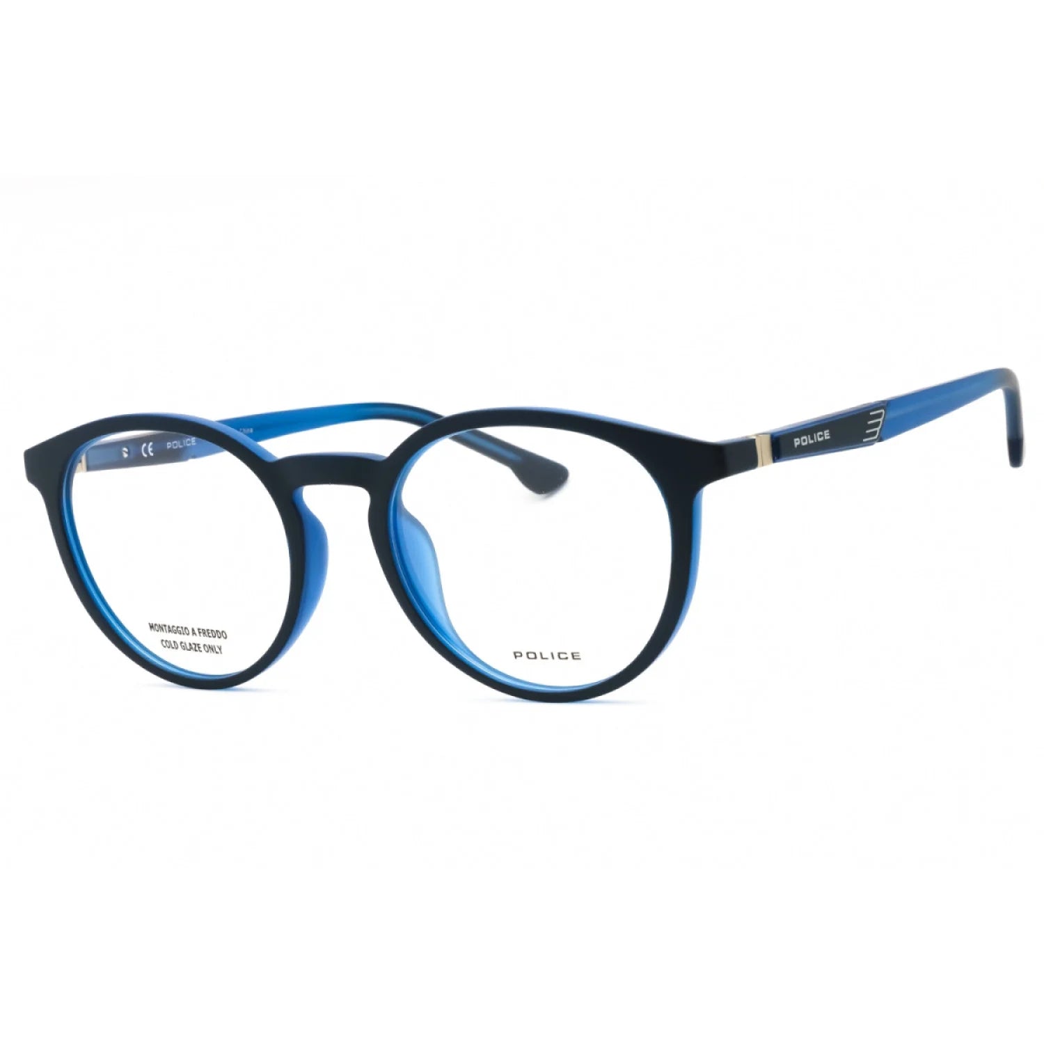 Police vpl878 - Jeans/Blue