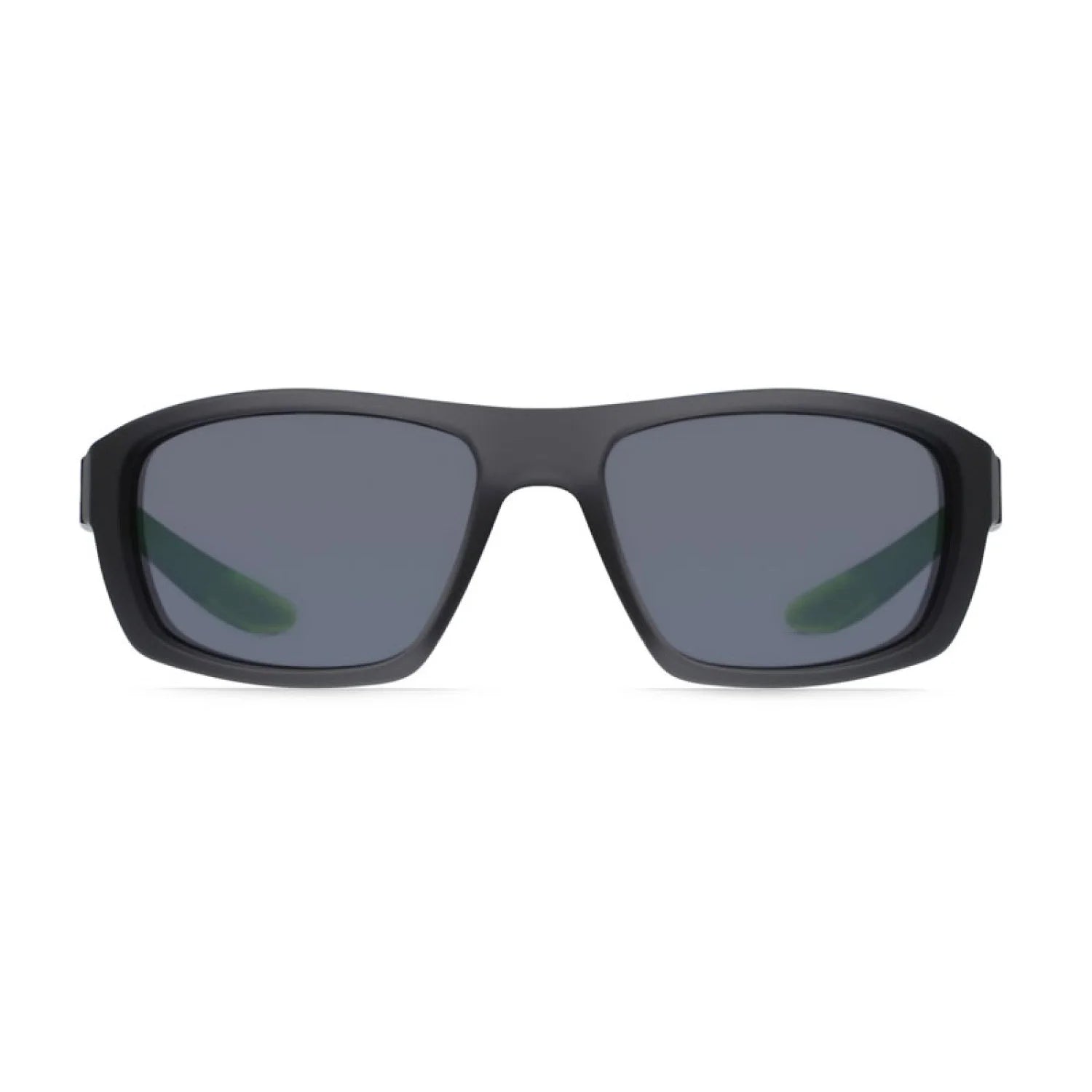 Nike ct8179 - Matte Dark Grey