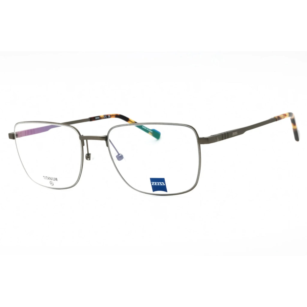 Zeiss ZS24155 - Satin Dark Grey - main - 031