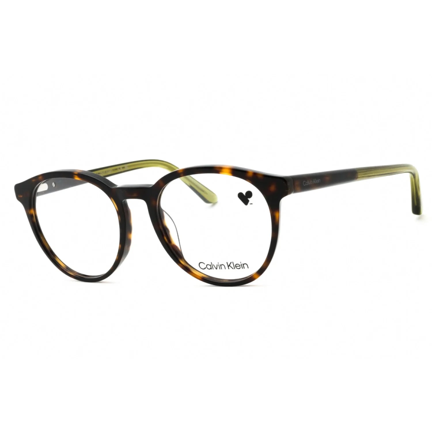 Calvin Klein ck22546 - Dark Havana