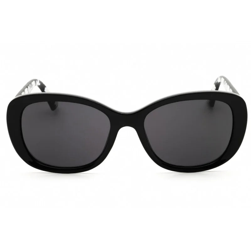Draper James DJ9031 - Black - single_variant - 001