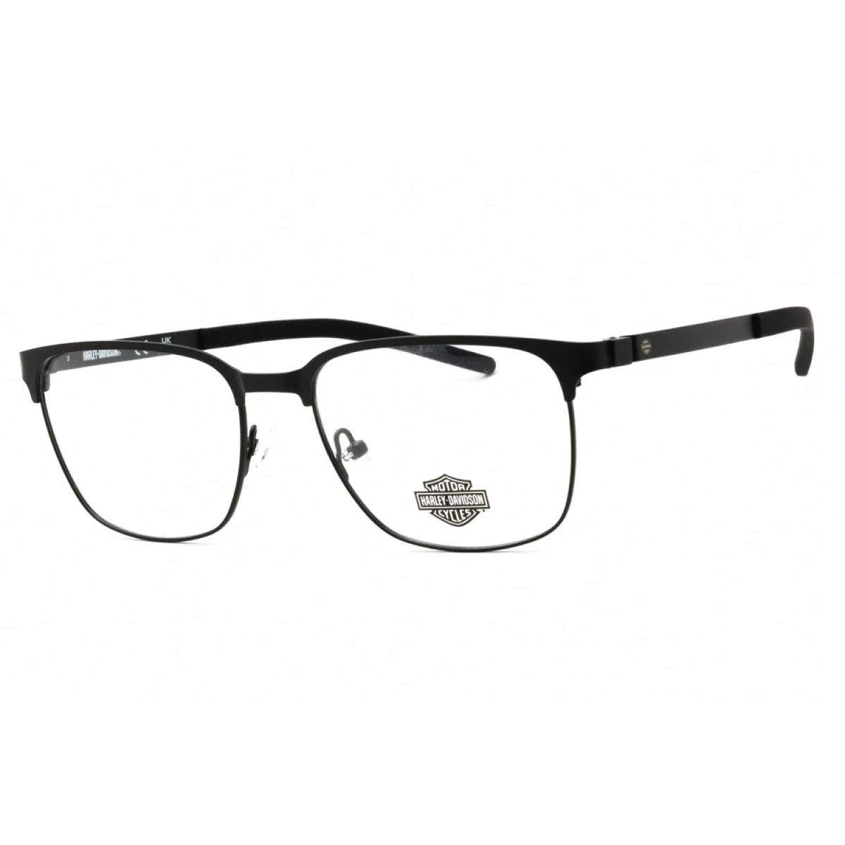 Harley Davidson HD50018 - Matte Blue - main - 091