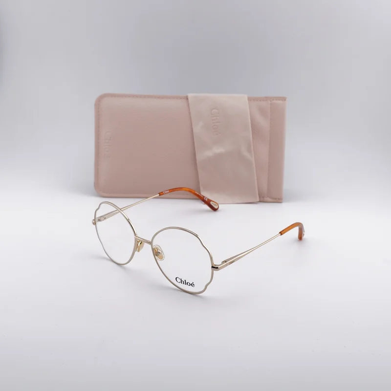 Chloe CH0097O - Gold - single_variant - 001