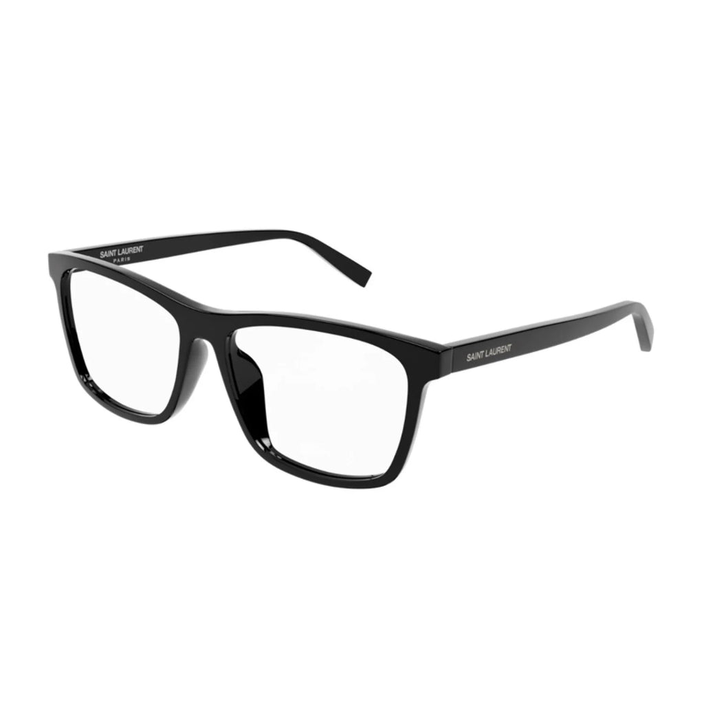 Saint Laurent SL505 - Black - main - 001