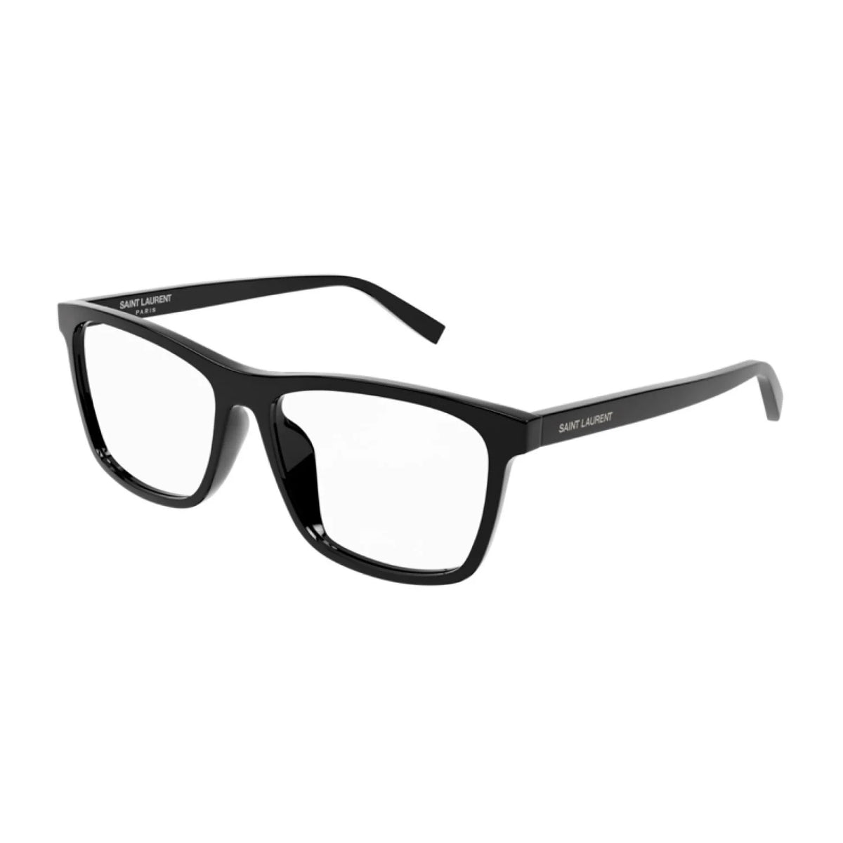 Saint Laurent SL505 - Black - main - 001